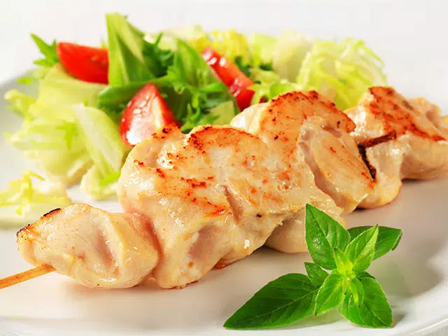 special-offers image