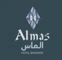 Hotel logo